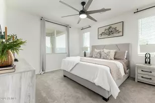 25130 N 133rd Ave, Peoria, AZ 85383 - Photo 14