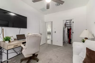 25130 N 133rd Avenue, Peoria, AZ 85383 - Photo 24