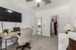 25130 N 133rd Ave, Peoria, AZ 85383 - Photo 24