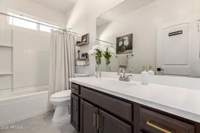 25130 N 133rd Avenue, Peoria, AZ 85383 - Photo 20