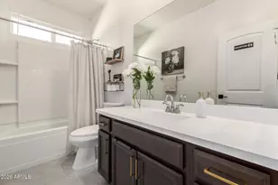 25130 N 133rd Ave, Peoria, AZ 85383 - Photo 20