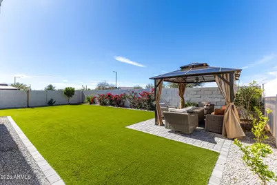 25130 N 133rd Avenue, Peoria, AZ 85383 - Photo 28