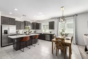 25130 N 133rd Ave, Peoria, AZ 85383 - Photo 12