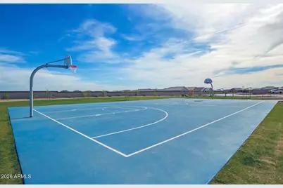 25130 N 133rd Avenue, Peoria, AZ 85383 - Photo 36