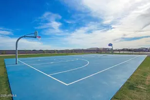 25130 N 133rd Ave, Peoria, AZ 85383 - Photo 36