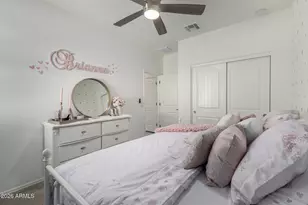 25130 N 133rd Ave, Peoria, AZ 85383 - Photo 18