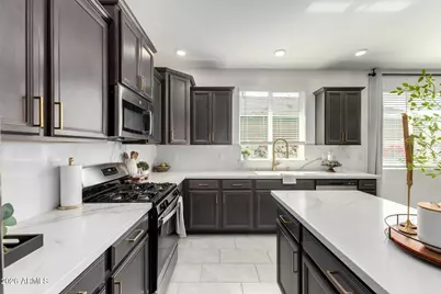 25130 N 133rd Avenue, Peoria, AZ 85383 - Photo 10