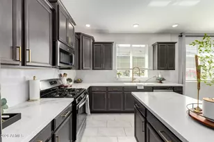 25130 N 133rd Ave, Peoria, AZ 85383 - Photo 10