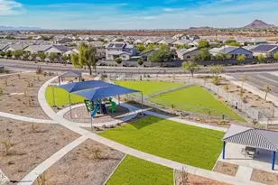 25130 N 133rd Ave, Peoria, AZ 85383 - Photo 32