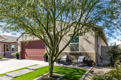 25130 N 133rd Avenue, Peoria, AZ 85383 - Photo 6