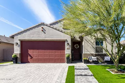 25130 N 133rd Avenue, Peoria, AZ 85383 - Photo 2