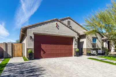 25130 N 133rd Avenue, Peoria, AZ 85383 - Photo 4