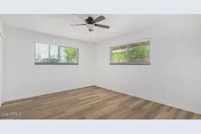 5035 N 23rd Avenue, Phoenix, AZ 85015 - Photo 64
