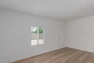 5035 N 23rd Ave, Phoenix, AZ 85015 - Photo 60