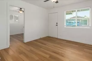 5035 N 23rd Ave, Phoenix, AZ 85015 - Photo 44
