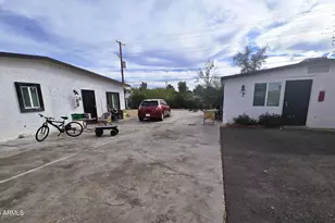 5035 N 23rd Ave, Phoenix, AZ 85015 - Photo 38