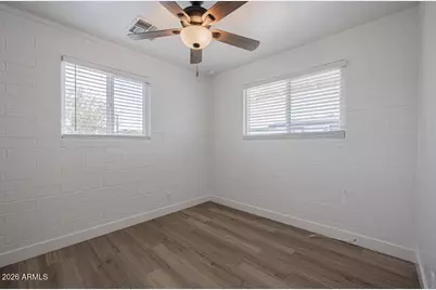 5035 N 23rd Avenue, Phoenix, AZ 85015 - Photo 68