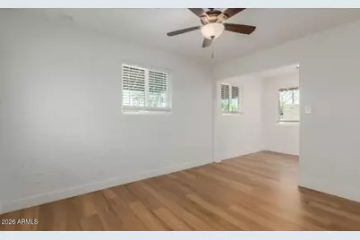 5035 N 23rd Avenue, Phoenix, AZ 85015 - Photo 46