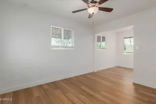 5035 N 23rd Ave, Phoenix, AZ 85015 - Photo 46