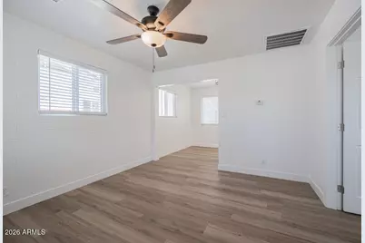 5035 N 23rd Avenue, Phoenix, AZ 85015 - Photo 70