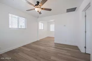 5035 N 23rd Ave, Phoenix, AZ 85015 - Photo 70