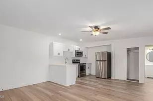 5035 N 23rd Ave, Phoenix, AZ 85015 - Photo 26