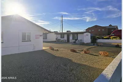 5035 N 23rd Avenue, Phoenix, AZ 85015 - Photo 8