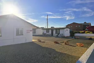 5035 N 23rd Ave, Phoenix, AZ 85015 - Photo 8