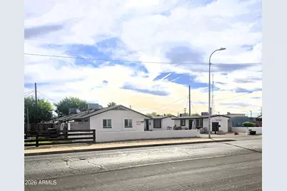 5035 N 23rd Avenue, Phoenix, AZ 85015 - Photo 36