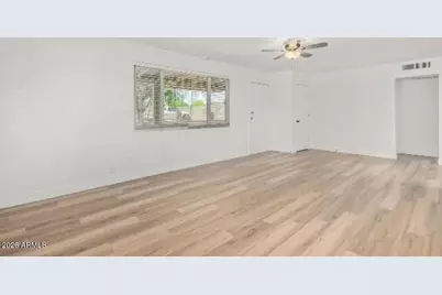 5035 N 23rd Avenue, Phoenix, AZ 85015 - Photo 20