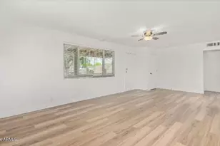 5035 N 23rd Ave, Phoenix, AZ 85015 - Photo 20