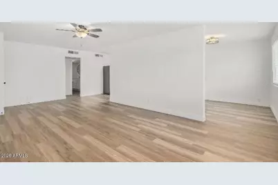 5035 N 23rd Avenue, Phoenix, AZ 85015 - Photo 78