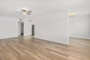 5035 N 23rd Ave, Phoenix, AZ 85015 - Photo 78