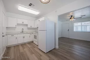 5035 N 23rd Ave, Phoenix, AZ 85015 - Photo 48