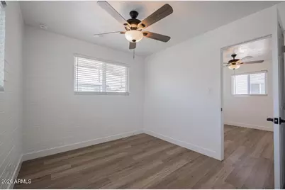 5035 N 23rd Avenue, Phoenix, AZ 85015 - Photo 64