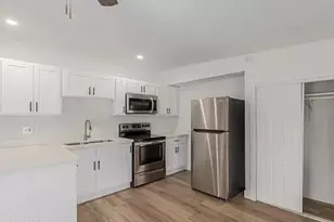 5035 N 23rd Ave, Phoenix, AZ 85015 - Photo 62