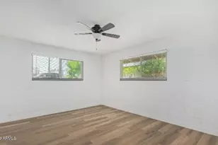 5035 N 23rd Ave, Phoenix, AZ 85015 - Photo 76