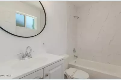 5035 N 23rd Avenue, Phoenix, AZ 85015 - Photo 14