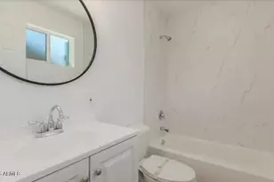 5035 N 23rd Ave, Phoenix, AZ 85015 - Photo 14