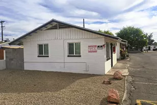 5035 N 23rd Ave, Phoenix, AZ 85015 - Photo 34
