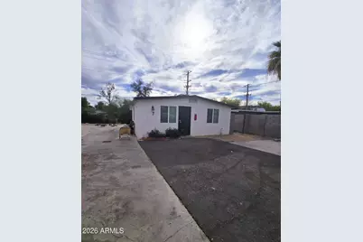 5035 N 23rd Avenue, Phoenix, AZ 85015 - Photo 50