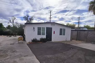 5035 N 23rd Ave, Phoenix, AZ 85015 - Photo 50