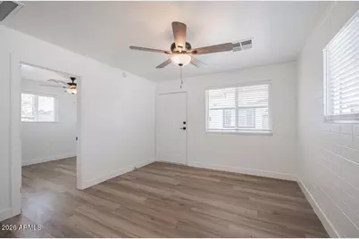 5035 N 23rd Avenue, Phoenix, AZ 85015 - Photo 66