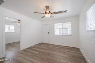 5035 N 23rd Ave, Phoenix, AZ 85015 - Photo 66