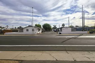 5035 N 23rd Ave, Phoenix, AZ 85015 - Photo 6