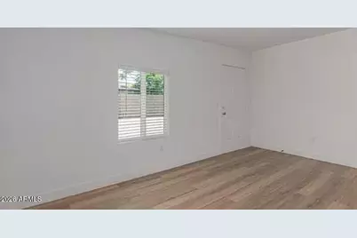 5035 N 23rd Avenue, Phoenix, AZ 85015 - Photo 72