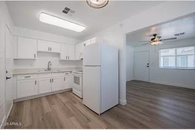 5035 N 23rd Avenue, Phoenix, AZ 85015 - Photo 60