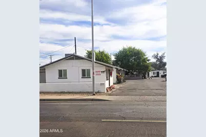 5035 N 23rd Avenue, Phoenix, AZ 85015 - Photo 30