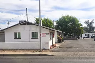 5035 N 23rd Ave, Phoenix, AZ 85015 - Photo 30