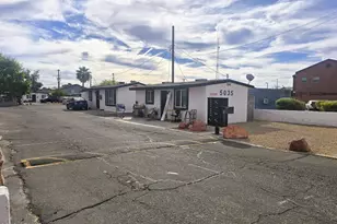 5035 N 23rd Ave, Phoenix, AZ 85015 - Photo 22